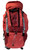 Challenge 75L Rucksack