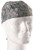 Mil-Tec At-Digital Camo Headwrap