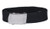 Mil-Tec Black Small Trouser Belt