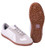 Mil-Tec German Style White Sport Shoes