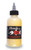 Hook Up Baits "Mermaids Milk" Fish Attractant Scent (Type: Fin Bait / 4oz)