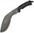 Mammoth Tactical Machete