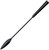 Cold Steel American Hunting Spear - No Shaft