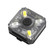 NiteCore NU05 High performance LED Headlamp Mate