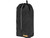 5.11 Tactical Convoy Stuff Sack Lima (Color: Black)