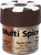 Multi-Spice Container