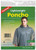 Poncho Olive Drab