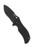 Zero Tolerance ZT350 S30V Assisted Opening