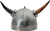 Viking Helmet PA910976PL