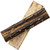Handle Scales Stag Bone