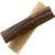 Handle Scales Stag Bone M4400
