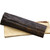 Handle Scales Stag Bone M4399