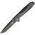 M&P Linerlock SW1100080