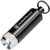 Galaxy Micro Ray Flashlight