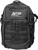 Duty Series Backpack