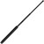 SWAT Lite Baton 26