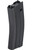 Golden Eagle 52rd Magazine for M4 Airsoft GBB Rifles w/ HPA Adapter