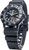 Watch SWW450BLK