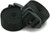 Coghlan's Sleeping Bag Straps 2pk