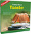 Camp Stove Toaster