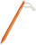 Ultralight Tent Stakes 4pk