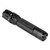 Pro Series Flashlight Mod2/ 3w 500 Lumen/ Modes: High - Low - Strobe/ Rail Mount