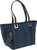 Lucy Tote