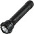 TPT P5 14 Flashlight