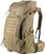 Ignitor 16 Backpack