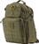 Rush 24 Backpack Tactical OD