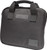 Single Pistol Case Black