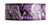 Winn Superior Overwraps Non-Slip Fishing Rod Wrap (Type: Standard / Purple Camo)