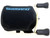 Shimano Neoprene Reel Cover (Size: Medium)