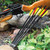 Avalanche Crossbow Arrows 5-Pack