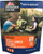 Mountain House Freeze Dried Camping Food (Menu: Homestyle Turkey Dinner Casserole / Entree)