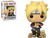 Funko POP! Animation: Boruto (Style: Boruto Uzumaki)