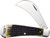 Hawkbill Pruner Olive Russell