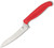 Z-Cut Kitchen Knife Red SCK14PRD