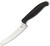 Z-Cut Kitchen Knife SCK13PBK