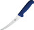 Boning Knife Blue VN5660215