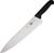 Chefs Knife VN5200331