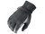 Blackhawk! P.A.T.R.O.L. Elite Glove (Color: Black / Small)