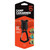 Gear Aid Camp Carabiner