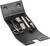 Manicure Set DOV4081016