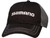 Shimano Honeycomb Mesh One Size Fits Most Cap (Color: Black)