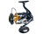 Shimano Stella SW-C Spinning Fishing Reel (Model: STLSW14000XGC)