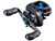 Shimano SLX DC Baitcasting Fishing Reel (Model: SLXDC150)