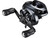 Shimano Chronarch G Saltwater Casting Fishing Reel (Model: 151 HGG)