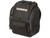 Shimano BlackMoon Fishing Tackle Backpack (Size: Medium)