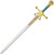 Mini Robin Hood Sword